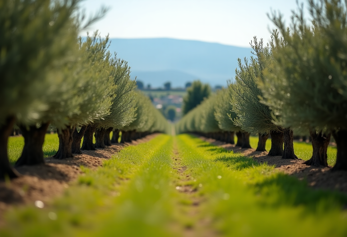 Immagine che rappresenta la gentilezza in Sicilia