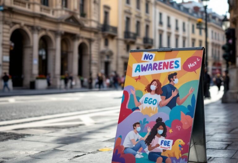 Manifestazione per la Giornata internazionale contro la violenza sulle donne