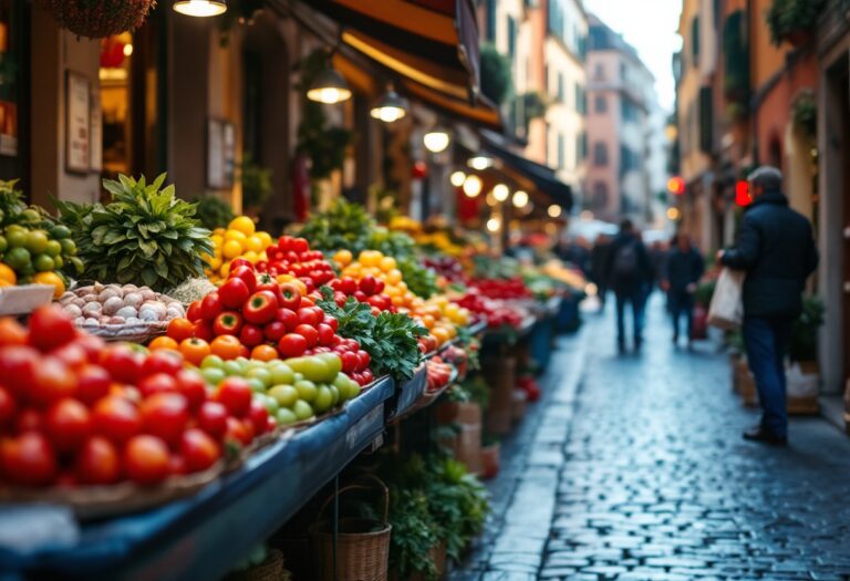 Famiglie italiane chiedono un piano per la salute dei giovani