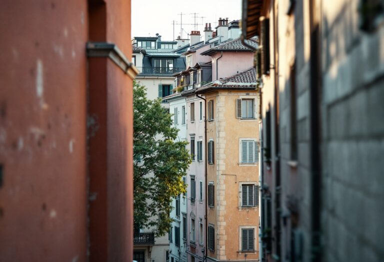 Campagna di sensibilizzazione sullo smaltimento RAEE