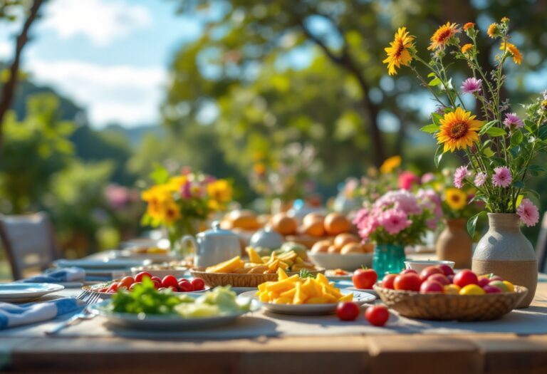 Evento di beneficenza per bambini prematuri a Brescia