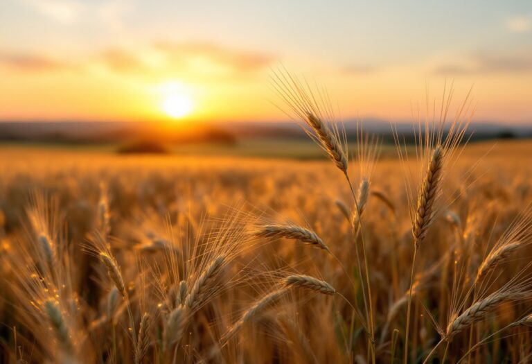 Immagine della campagna di sensibilizzazione sul diabete di tipo 1