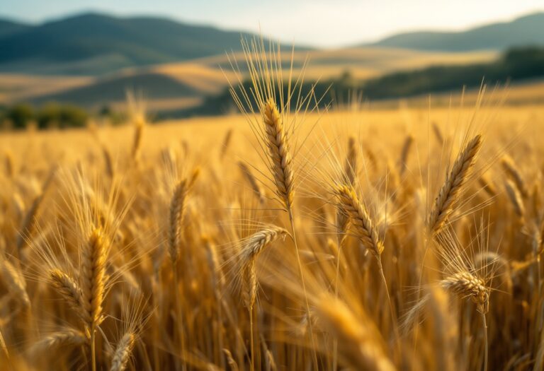 Immagine della campagna Un Passo Avanti sul diabete