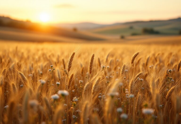 Immagine della campagna sul diabete di tipo 1 per famiglie