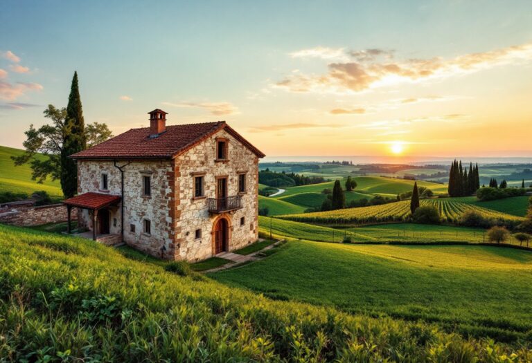 Immagine che rappresenta il terzo settore nella sanità