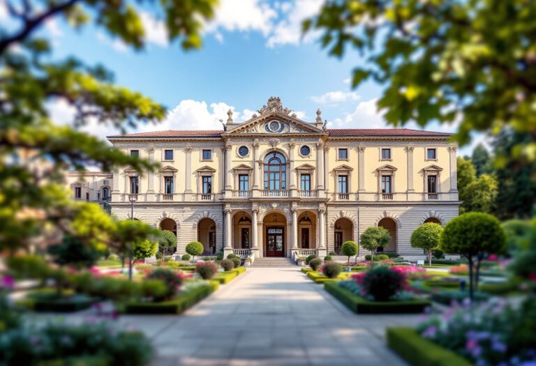 Iniziative per adulti e bambini alla Biblioteca Villa Bandini