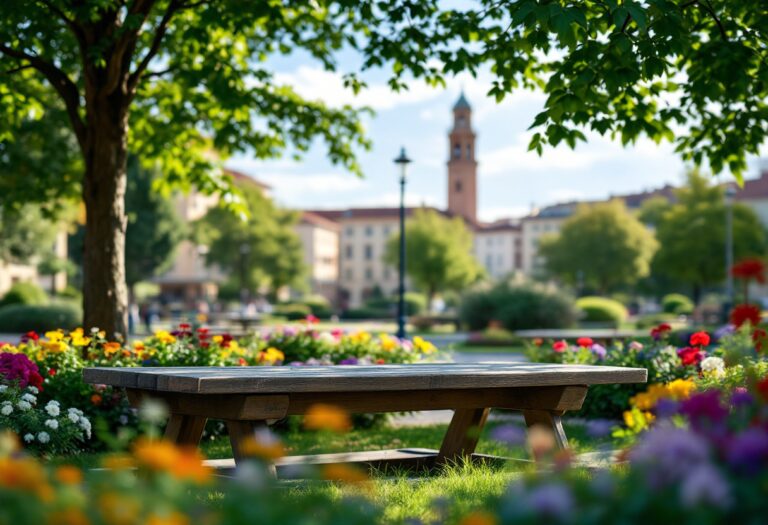 Iniziative per la lotta contro la droga a Prato