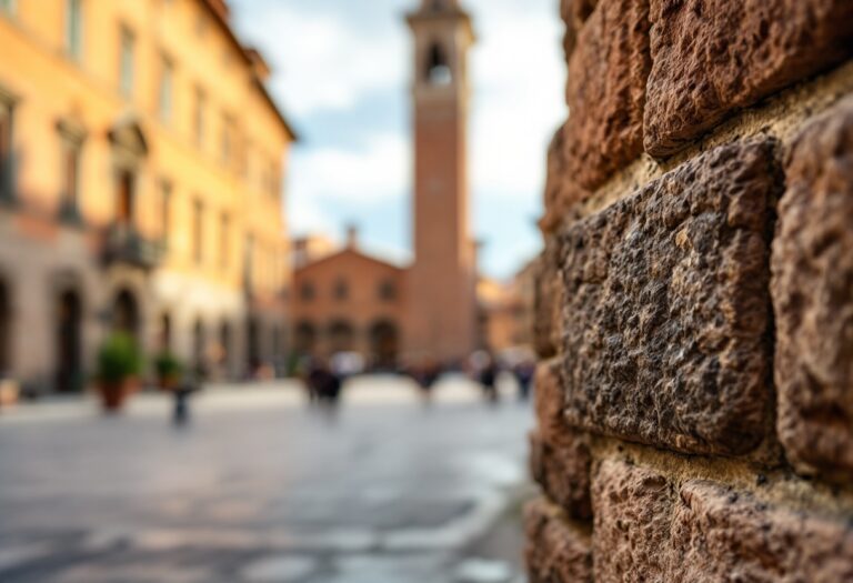 Iniziative per il benessere degli anziani a Siena