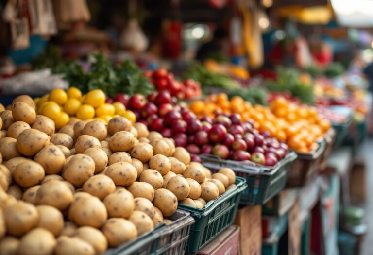 Italiani che cambiano le loro abitudini dopo la pandemia