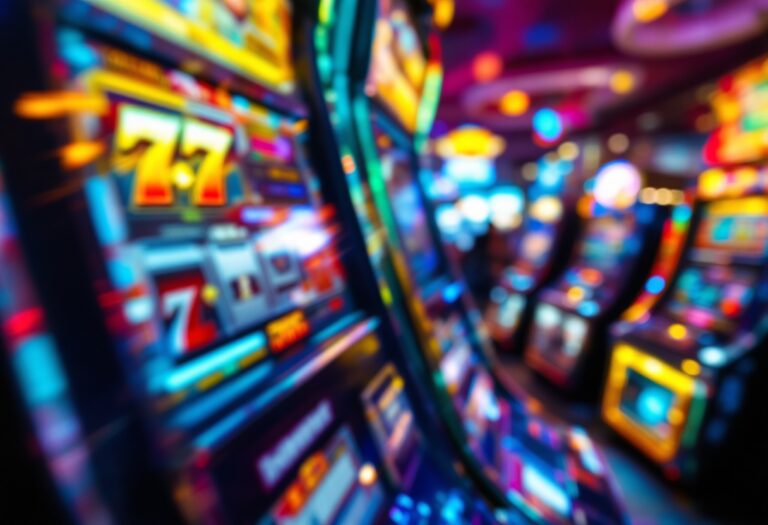 Controlli sulle slot machine a Vicenza per prevenire ludopatia