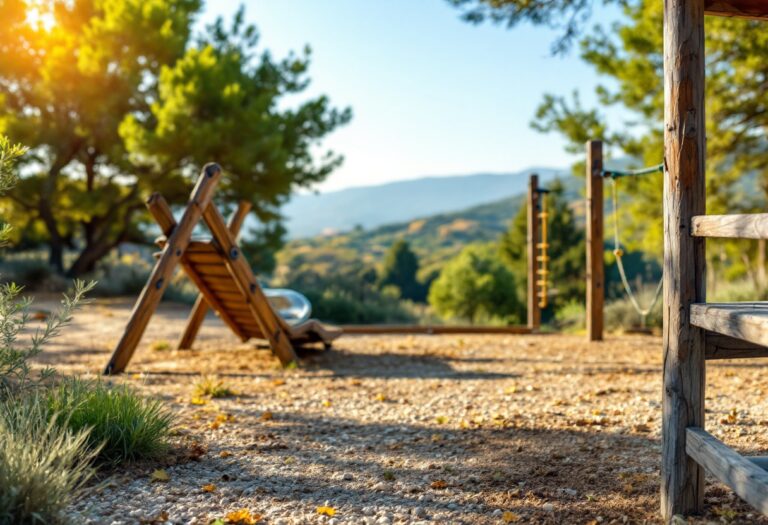 Bambini senza smartphone in Sicilia secondo nuova legge