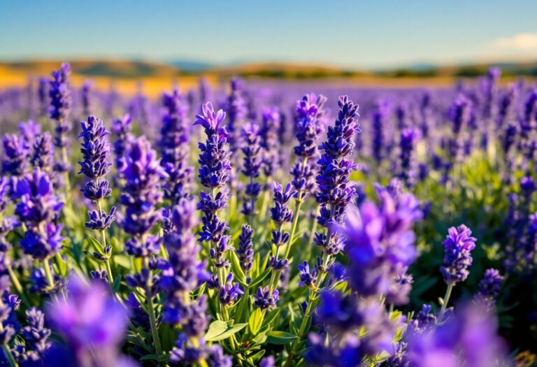 Immagine di una farfalla simbolo di cambiamento per l'epilessia