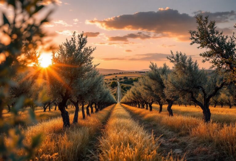 Immagine che rappresenta la gentilezza in Sicilia