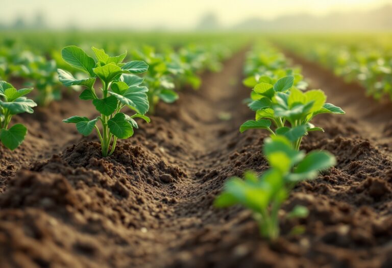 Piano d'azione dell'UE per promuovere cibi vegetali