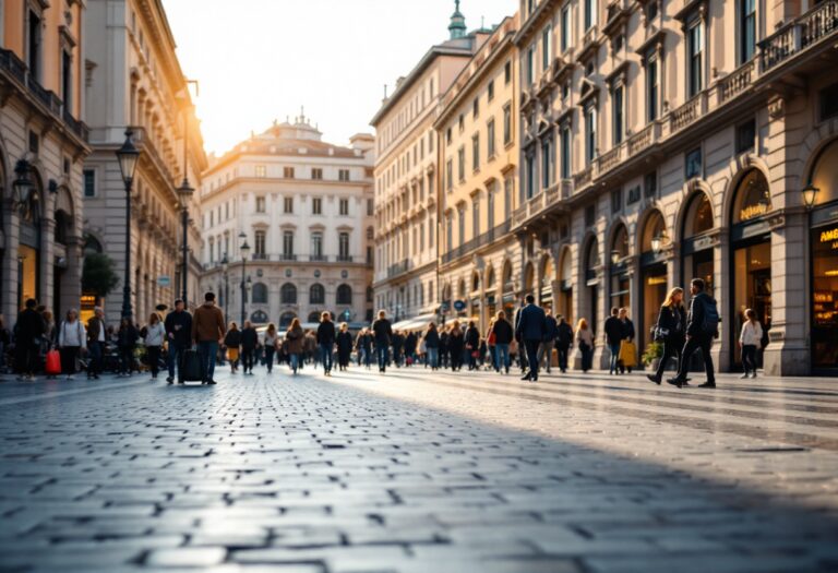 Evento sulla protezione dei minori in rete