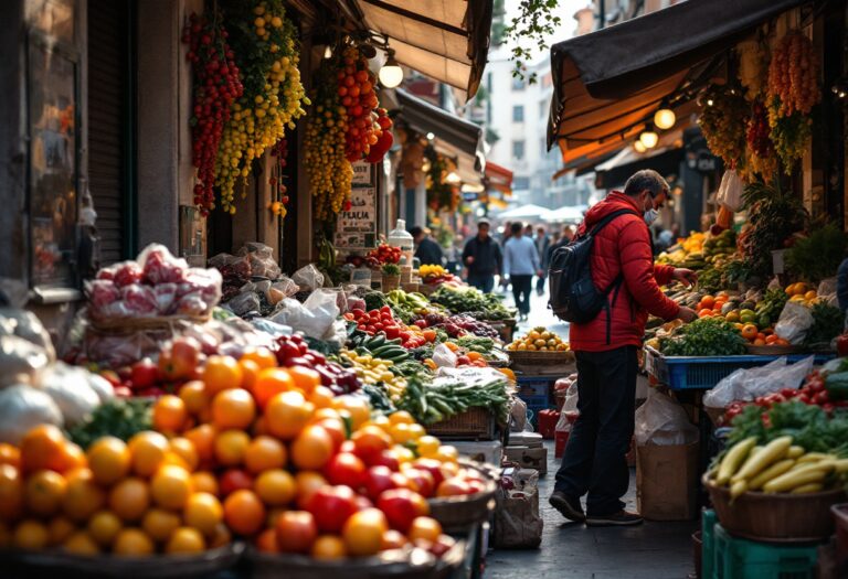 Immagine che rappresenta la lotta contro le truffe agli anziani