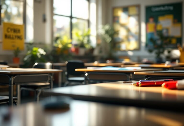 Acer e studenti uniti contro il cyberbullismo nelle scuole